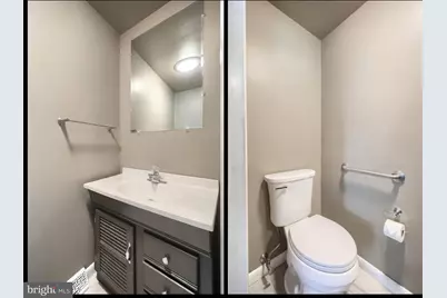655 Skyview Drive, York, PA 17406 - Photo 14