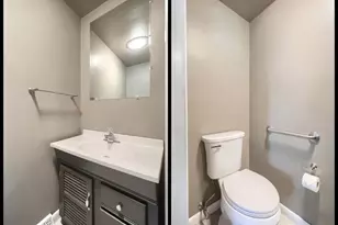 655 Skyview Dr, York, PA 17406 - Photo 14