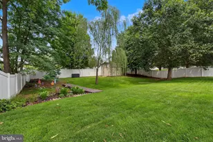 25 Adam St, York, PA 17404 - Photo 10