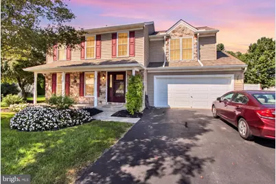 25 Adam Street, York, PA 17404 - Photo 14