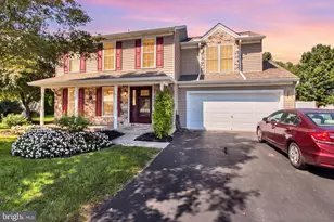 25 Adam St, York, PA 17404 - Photo 14