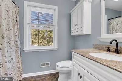 25 Adam Street, York, PA 17404 - Photo 28