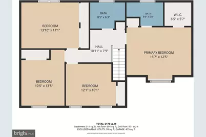 25 Adam Street, York, PA 17404 - Photo 44