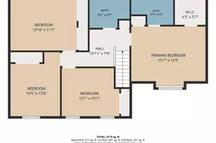 25 Adam St, York, PA 17404 - Photo 44