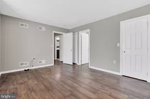 25 Adam St, York, PA 17404 - Photo 30