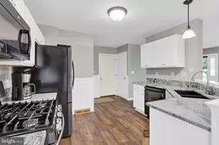 25 Adam St, York, PA 17404 - Photo 22
