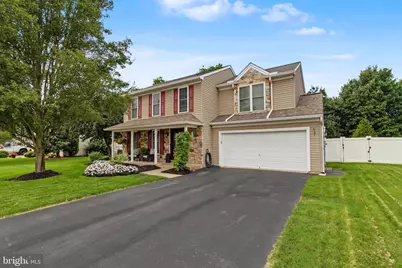 25 Adam Street, York, PA 17404 - Photo 2