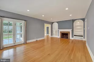 980 McKenzie St, York, PA 17403 - Photo 4