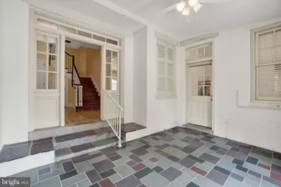 980 McKenzie Street, York, PA 17403 - Photo 16