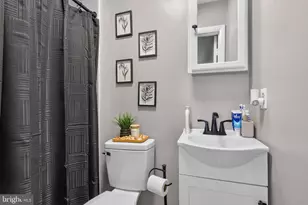 65 River Rd, York Haven, PA 17370 - Photo 20
