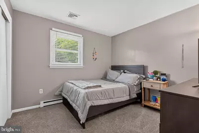 65 River Road, York Haven, PA 17370 - Photo 14