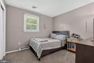65 River Rd, York Haven, PA 17370 - Photo 14