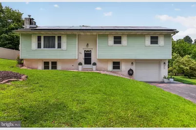 65 River Road, York Haven, PA 17370 - Photo 1