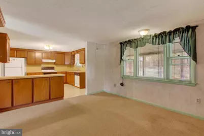60 Yoe Drive, Red Lion, PA 17356 - Photo 10