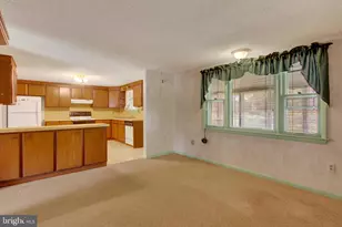 60 Yoe Dr, Red Lion, PA 17356 - Photo 10