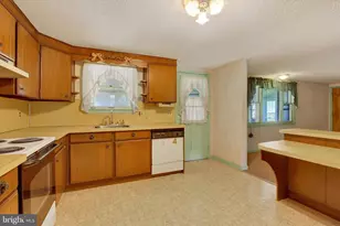 60 Yoe Dr, Red Lion, PA 17356 - Photo 14
