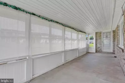 60 Yoe Drive, Red Lion, PA 17356 - Photo 16