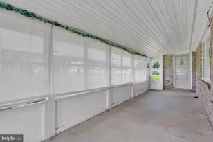 60 Yoe Dr, Red Lion, PA 17356 - Photo 16