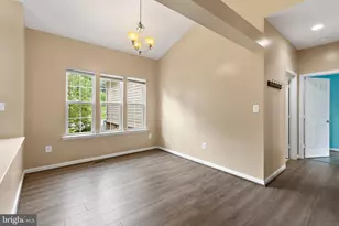 176 Split Rock Dr, Delta, PA 17314 - Photo 8