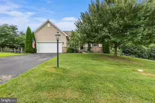 176 Split Rock Dr, Delta, PA 17314 - Photo 34