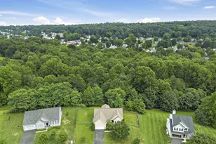 176 Split Rock Dr, Delta, PA 17314 - Photo 36