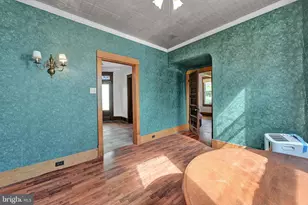 52 E Main St, Fawn Grove, PA 17321 - Photo 18