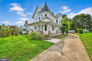 52 E Main St, Fawn Grove, PA 17321 - Photo 4