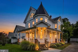 52 E Main St, Fawn Grove, PA 17321 - Photo 8