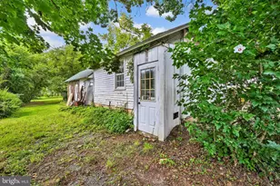 52 E Main St, Fawn Grove, PA 17321 - Photo 38