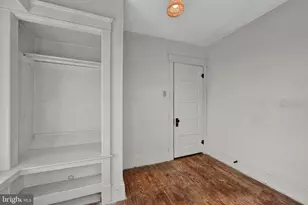 52 E Main St, Fawn Grove, PA 17321 - Photo 28