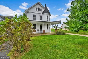 52 E Main St, Fawn Grove, PA 17321 - Photo 6