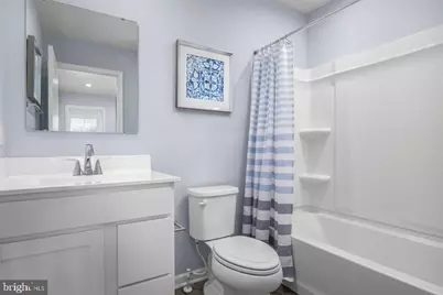 102 Limestone Drive, Dillsburg, PA 17019 - Photo 18
