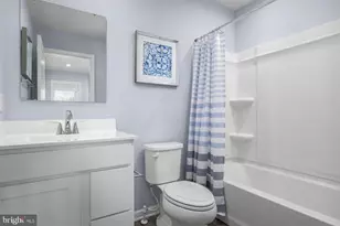 102 Limestone Dr, Dillsburg, PA 17019 - Photo 18