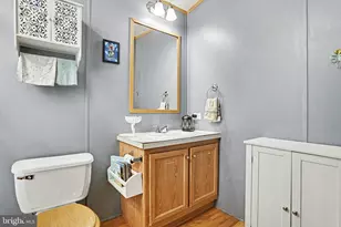 6556 Kreidler Rd, York, PA 17403 - Photo 14