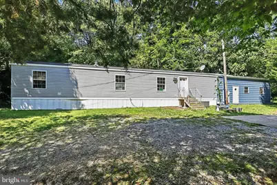6556 Kreidler Road, York, PA 17403 - Photo 2