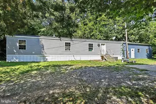 6556 Kreidler Rd, York, PA 17403 - Photo 2