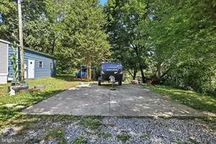 6556 Kreidler Rd, York, PA 17403 - Photo 20