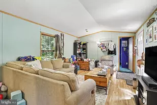 6556 Kreidler Rd, York, PA 17403 - Photo 6