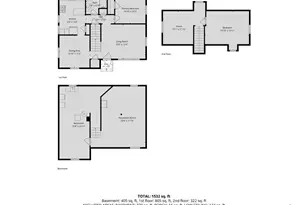 209 N Forrest St, York, PA 17404 - Photo 34