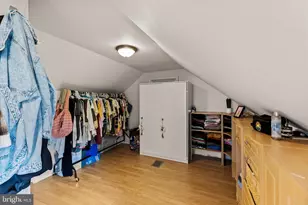 209 N Forrest St, York, PA 17404 - Photo 24