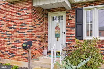 209 N Forrest Street, York, PA 17404 - Photo 6