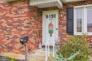 209 N Forrest St, York, PA 17404 - Photo 6