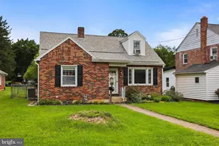 209 N Forrest St, York, PA 17404 - Photo 4