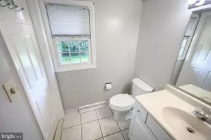 2156 Southbrook Dr, York, PA 17403 - Photo 26