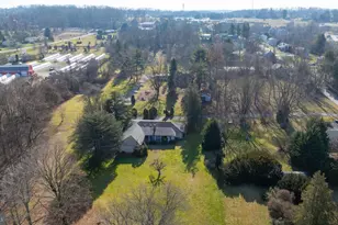 2505 Joppa Rd, York, PA 17403 - Photo 4
