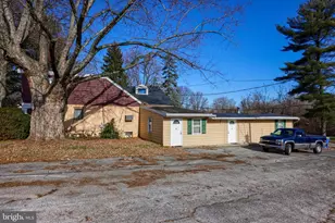 2505 Joppa Rd, York, PA 17403 - Photo 8