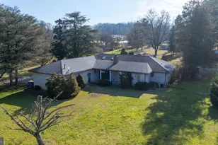 2505 Joppa Rd, York, PA 17403 - Photo 2