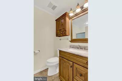1736 Baltimore, Dillsburg, PA 17019 - Photo 20