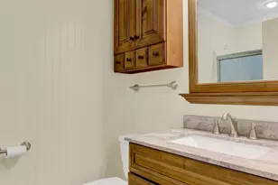 1736 Baltimore, Dillsburg, PA 17019 - Photo 20