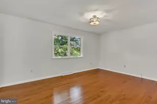 1736 Baltimore, Dillsburg, PA 17019 - Photo 14